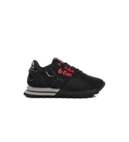 Lee Cooper Lc-31210 Siyah Unisex Sneaker