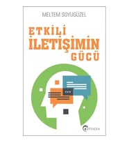 Etkili İletişimin Gücü