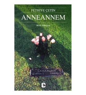 Anneannem