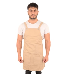 Çok Amaçlı Önlük