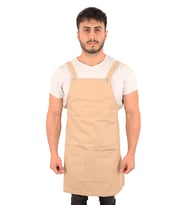Çok Amaçlı Önlük