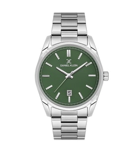 Daniel Klein DK.1.13799-8 Premium Erkek Kol Saati