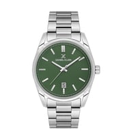 Daniel Klein DK.1.13799-8 Premium Erkek Kol Saati