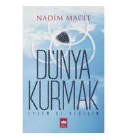 Dünya Kurmak
