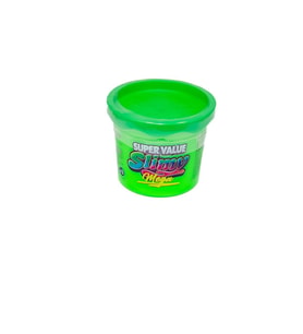 36006 SLİMY MEGA 3 RENK 85 GR