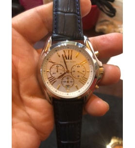 Michael Kors MK5743d Erkek Kol Saati