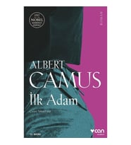 İlk Adam