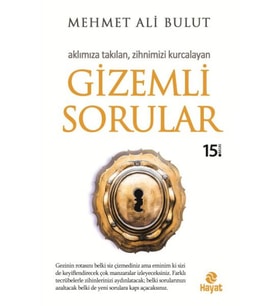 Sorular