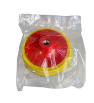 BEFAR SANDVİÇ CIRT TABAN 170MM 08403SND