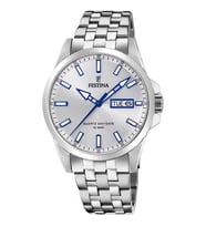 Festina F20357-1