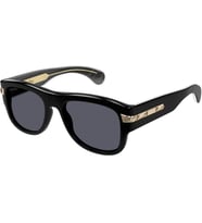 Gucci GG1517S 001 54 Erkek Güneş Gözlüğü