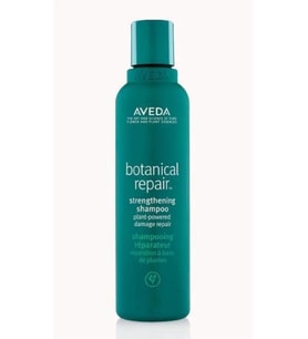 Aveda Botanical Repair Strengthening Onarıcı Şampuan 200ml