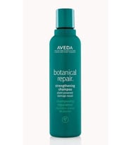 Aveda Botanical Repair Strengthening Onarıcı Şampuan 200ml