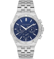 David Guner DG-8994GA-A3