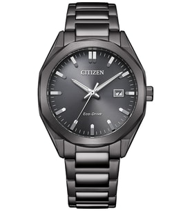 Citizen BM7625-80H Eco-Drive Erkek Kol Saati