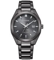 Citizen BM7625-80H Eco-Drive Erkek Kol Saati