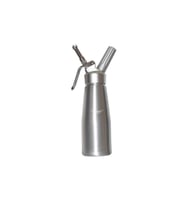 Erginoks Şanti Sifonu 1000 ml.