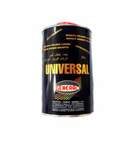 GENERAL UNIVERSAL SIVI CİLA 1 LİTRE