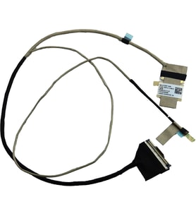 Tuf Fx504Ge-E4777 İle Ekran Data Flex Kablosu