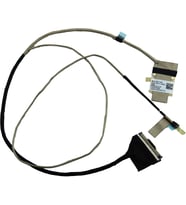 Tuf Fx504Ge-E4777 İle Ekran Data Flex Kablosu