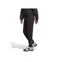 Adidas Asmc Sp Pant Kadın Günlük Eşofman Altı IB6860 Renkli (Çok Renkli)