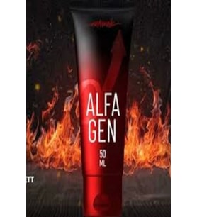 Süper Eddemall 3 Effect 50ml Erkek Destekleyici Ürünler X 2 Adet