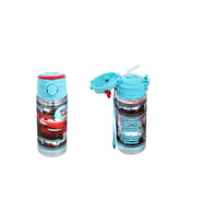 Otto Cars Plastik Matara 500ml 