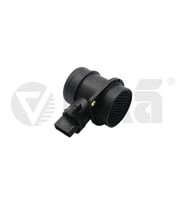06A906461 Hava Akış Metre - Bora-Golf 4-Polo-A3-A4