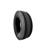 LASSA 295/80R22.5 EG330S ASFALT DÜZ