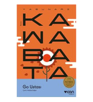 Go Ustası