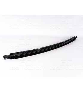 Volkswagen Polo 2002-2009 Arka İç Tampon Tespit Çıtası