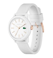 Lacoste LAC2001211 Kadın Kol Saati