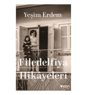 Filedelfiya Hikayeleri