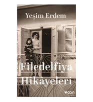 Filedelfiya Hikayeleri