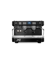Dalla Corte XT Classic DCPROXT6T-2-TD (2 Gruplu) Kahve Makinesi SİYAH