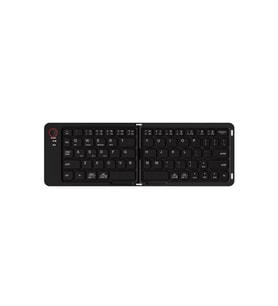 ZR671 B023 Katlanan Klavye TG-V 10999