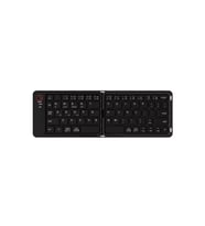 ZR671 B023 Katlanan Klavye TG-V 10999