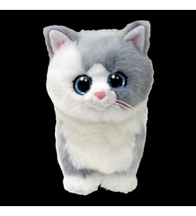 37411 PELUŞ