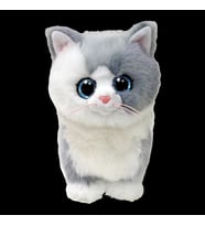 37411 PELUŞ