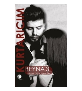 Kurtarıcım Beyna - 3