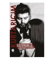 Kurtarıcım Beyna - 3