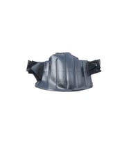 RENAULT MASTER- 3- 11/19; KARTER MUHAFAZA PLASTİĞİ (PLASTİK ENJEKSİYON) (EUROBUMP) 758900011R
