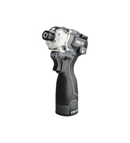 16.8V 2Ah 150Nm Çift Akülü Şarjlı Darbeli Vidalama
