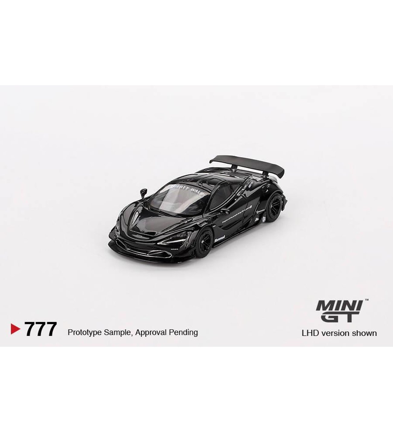 mini-gt-777-mclaren-720s-lb-
