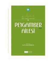 Peygamber (sas) Ailesi