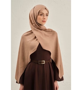 ARMİNE CUPRA COOL ŞAL 1-12