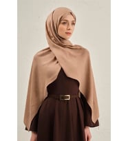 ARMİNE CUPRA COOL ŞAL 1-12