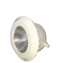 Halojen Havuz Lambası Komple S 2002 (Beyaz)