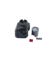 YAMAHA BWS UYUMLU SİLİNDİR KOMPLE İTH