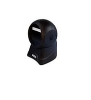 Tiger Q22 2D Masaüstü Karekod Usb Barkod Okuyucu